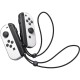 ΚΟΝΣΟΛΑ Switch NINTENDO OLED JOYCON WHITE